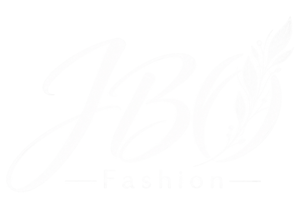 JBO Fashion